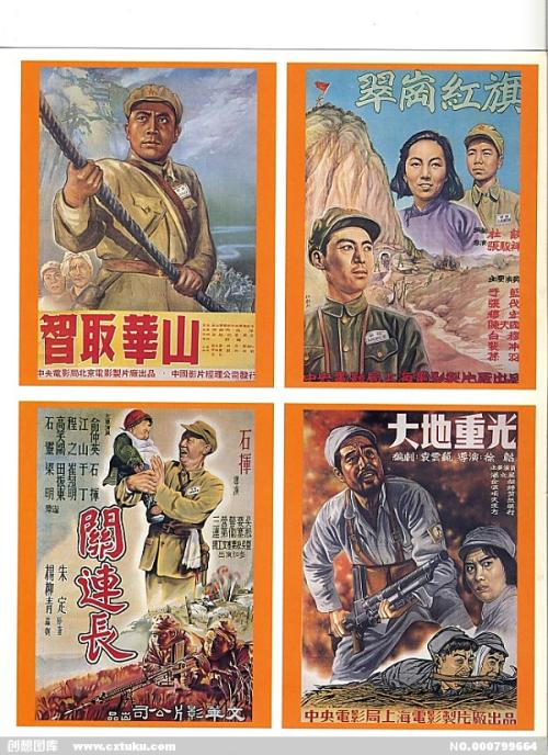制作卡内基美隆大学文凭毕业证