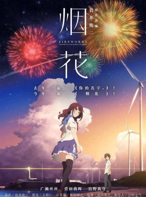 怎么办假汉德里克斯学院文凭